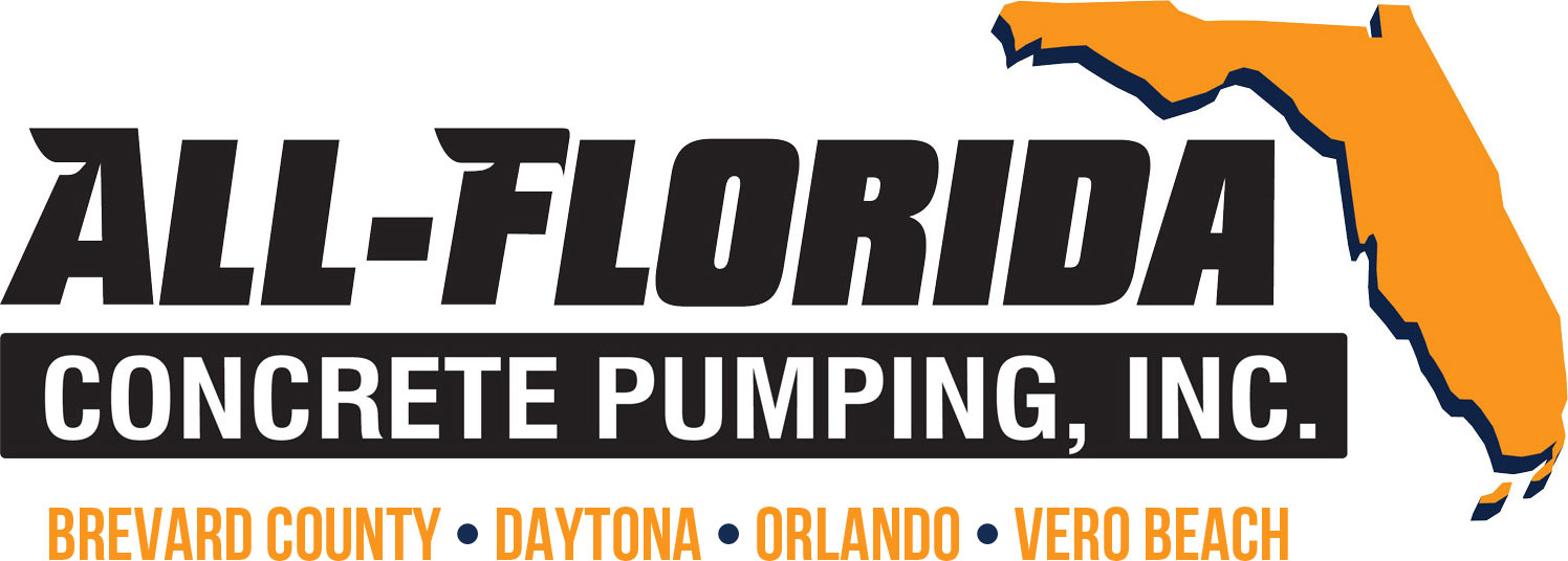 All-Florida Concrete Pumping, Inc.